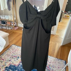 Princess polly dress never worn